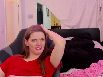 Nude tranny jade49 image #2583677