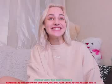 Nude girl stella_blush image #423566