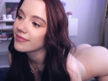 Nude girl waki_taki image #6646033