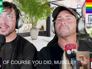 Nude man whaaaaaaaat image #4985848