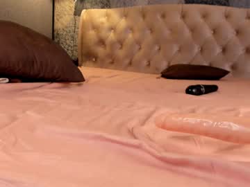 Nude girl crystalreves image #1687710