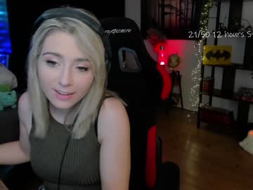 Nude girl kimilee22 image #5385194