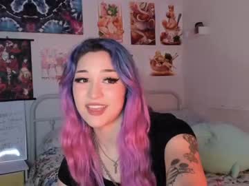 Nude girl sugarbee23 image #169041