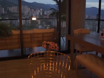 Nude girl honeyco57 image #4862176