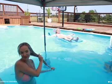 Nude couple sexyblondegurl image #5076886