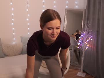 Nude girl stella_and_stephan image #3183289