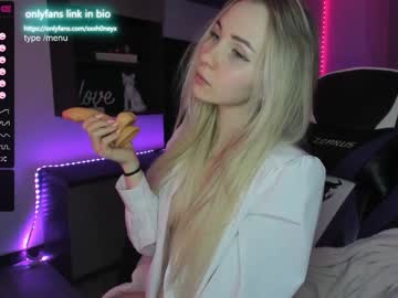 Nude girl xxxhoneyxx image #4227775