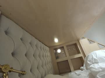 Nude girl ehotlovea image #5177278