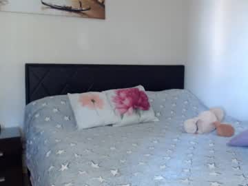 Nude girl hugetittiesgerda image #1960663