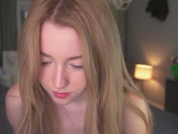 Nude girl infinitysoul_ image #4038686