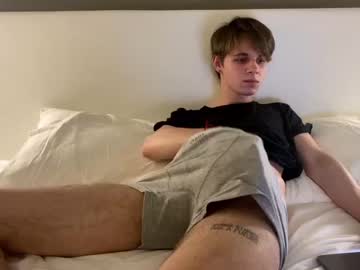 Nude man khaleson image #1288257