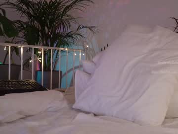 Nude girl _deepthroatgalactica image #1560663