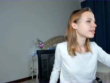 Nude girl asemiluna image #249708