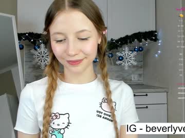 Nude girl beverlyvega image #3527288