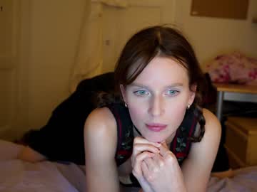 Nude girl ellaa91 image #3252755