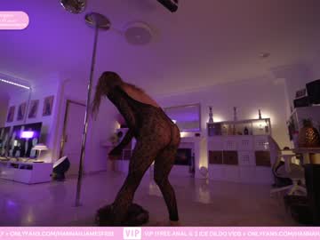 Nude girl hannahjames710 image #4149981