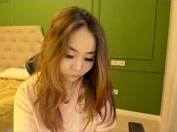 Nude girl bora_ image #1873037