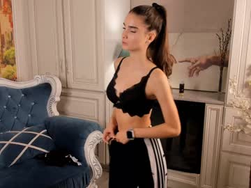 Nude girl isobelsimpson image #5717797