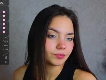 Nude girl lunaaokii image #6275303