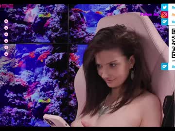 Nude girl vanessa_love image #2902134