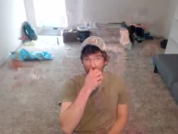 Nude man bryancavallo image #6195769