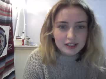 Nude girl msnemecek image #1196323