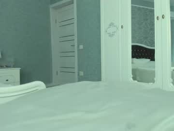 Nude girl princess_sofiaa image #2318324