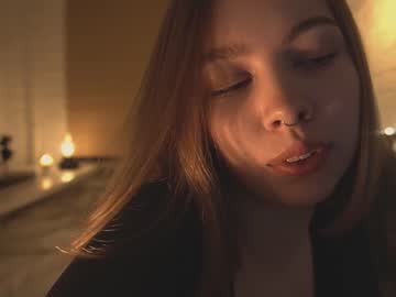 Nude girl bibi_it_is image #1791367