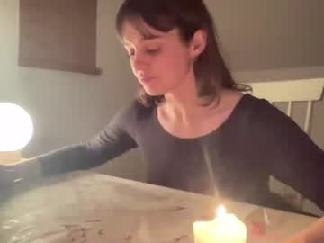 Nude girl mindvoiding image #5652846