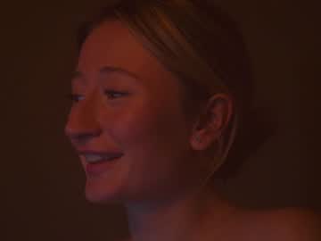 Nude girl wendy_amber image #5392976