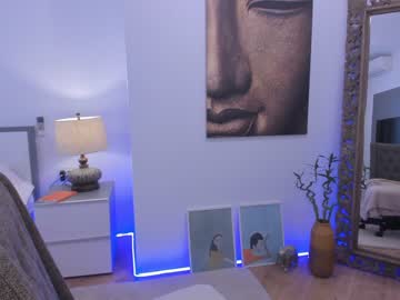 Nude girl sensualbettty image #2819018