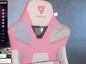 Nude girl girl_of_yourdreams image #3628602