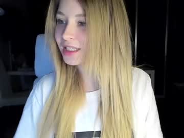 Nude girl sun_shine_baby image #1280083