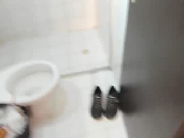 Nude couple billieee07 image #4437668