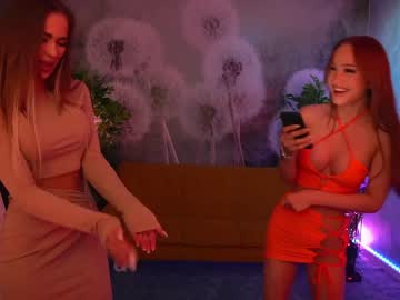 Nude couple anabel054 image #2438020