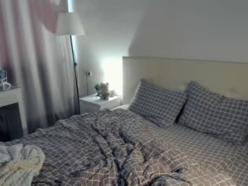 Nude girl look_my_passion image #6136732