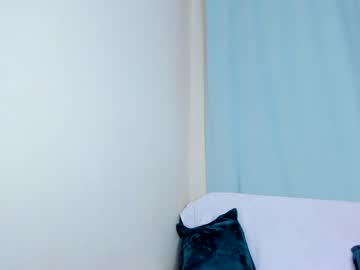 Nude girl yana_squrel_22 image #513881