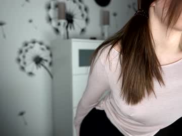 Nude girl your_ang3l image #1229683