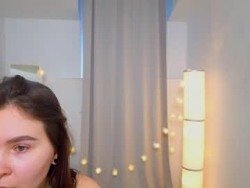 Nude couple irish_cutie image #4072865