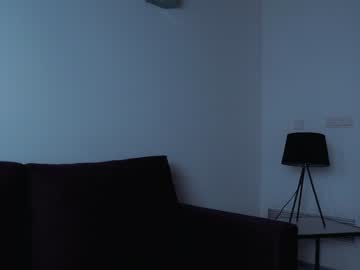 Nude girl olaya_del_mar image #2818146