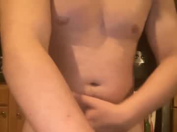 Nude man sophmorebottom image #816932