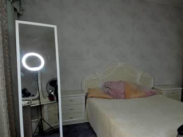 Nude couple joycewoker image #2346534