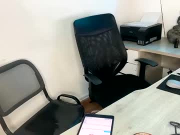 Nude man tommy_jhonn image #2331280