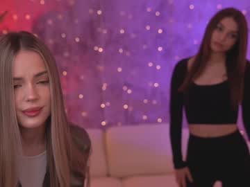 Nude couple anabel054 image #3579348