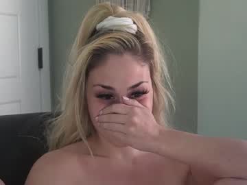 Nude girl artoftease image #5451138