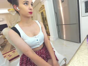 Nude girl ehotlovea image #3234457