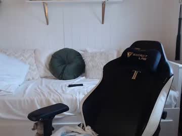 Nude girl jadelove_ image #4426581