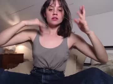 Nude girl mindvoiding image #5775299