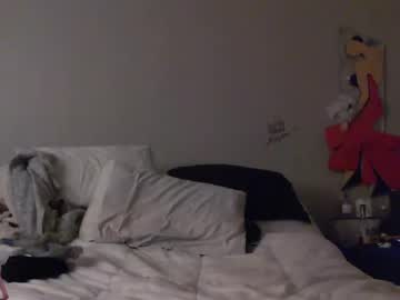 xsteasecxxx nude cam