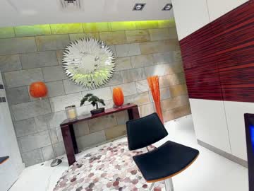 Nude girl ehotlovea image #4576513